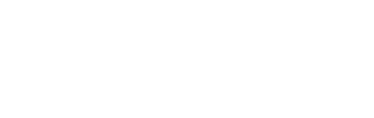 the kindest logo