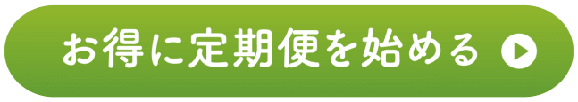 お得に始める